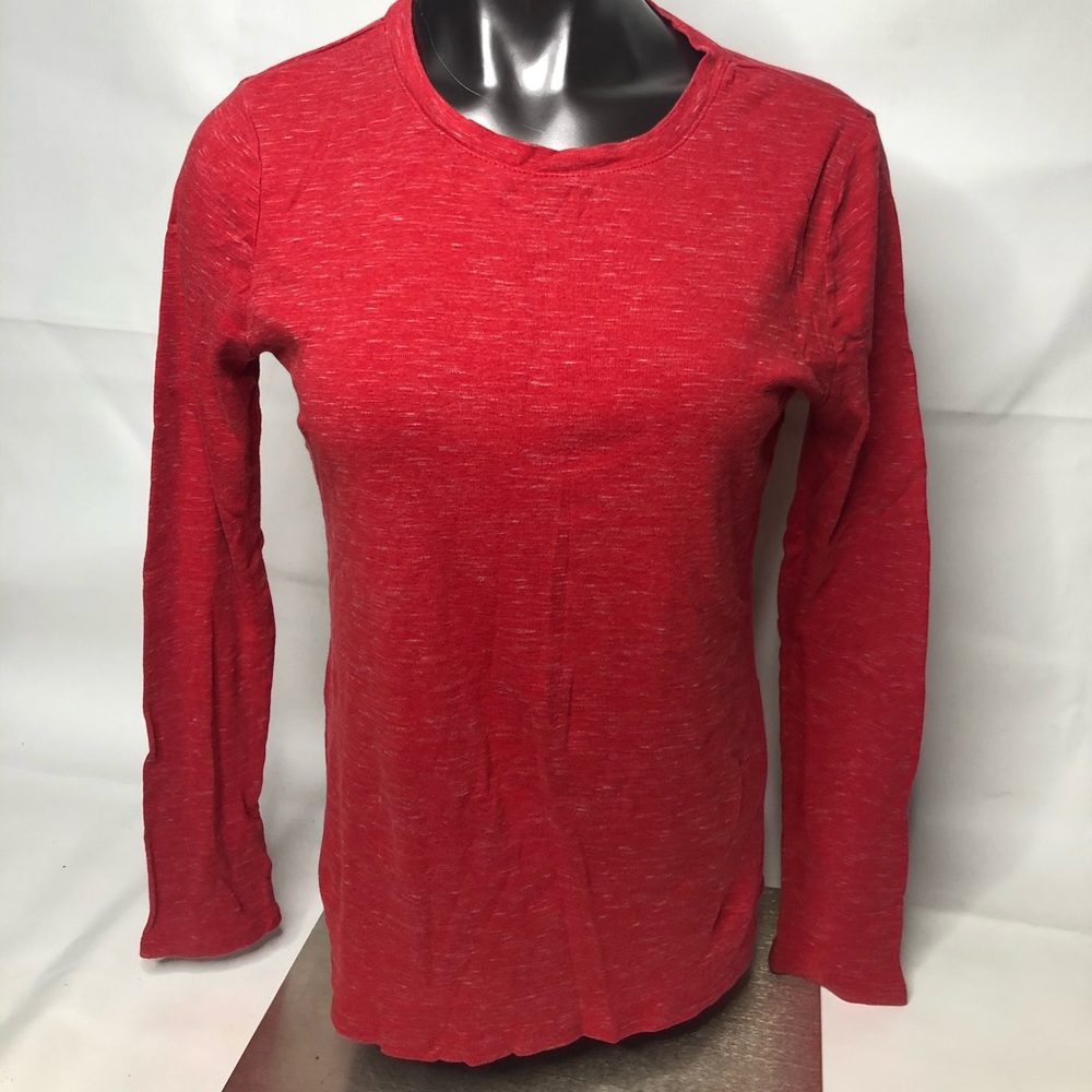 Merona Womens Shirts